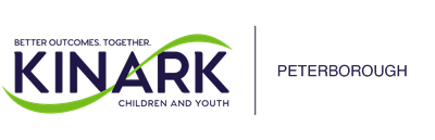 Kinark Peterborough